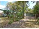 16 Totness Street, Torquay QLD 4655