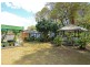 16 Totness Street, Torquay QLD 4655