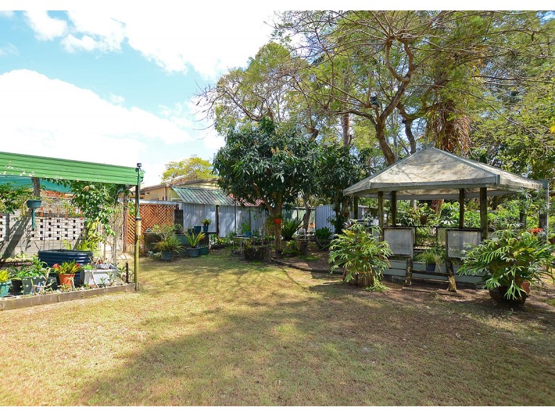 16 Totness Street, Torquay QLD 4655