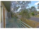 16 Totness Street, Torquay QLD 4655
