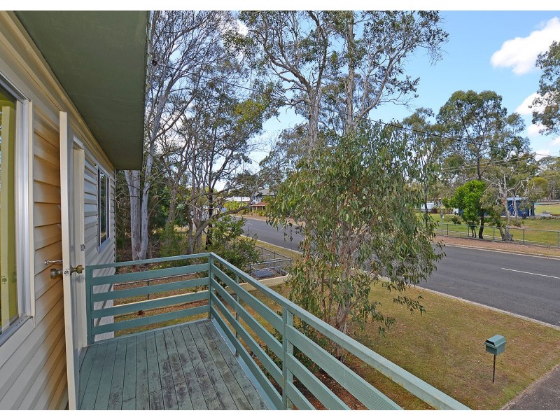 16 Totness Street, Torquay QLD 4655