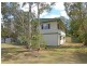 16 Totness Street, Torquay QLD 4655