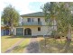 16 Totness Street, Torquay QLD 4655