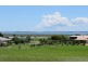 105-107 Ocean Outlook, River Heads QLD 4655