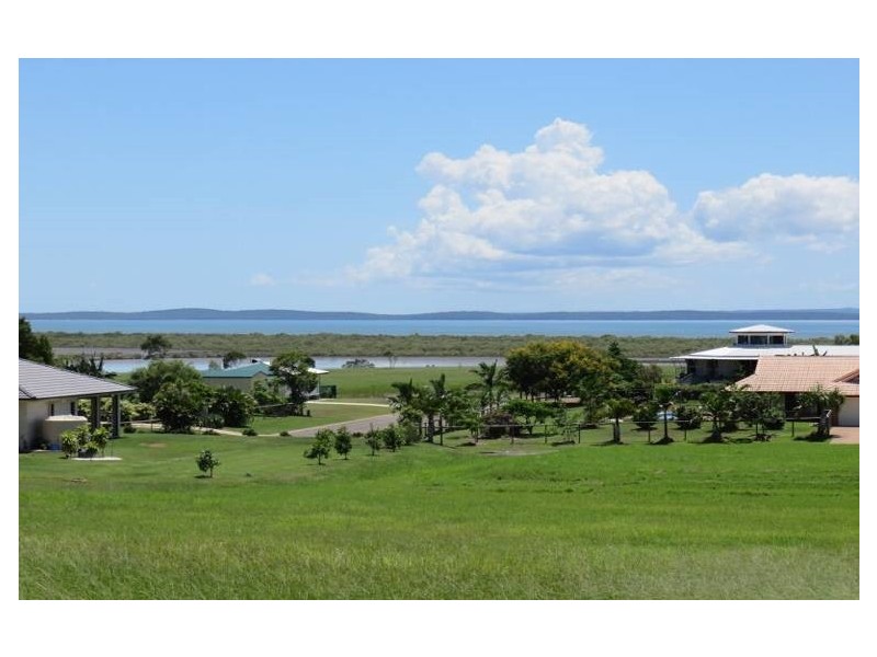 105-107 Ocean Outlook, River Heads QLD 4655