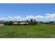 105-107 Ocean Outlook, River Heads QLD 4655