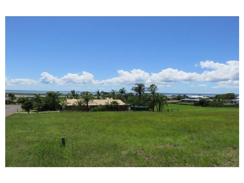105-107 Ocean Outlook, River Heads QLD 4655
