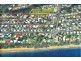 159 Truro Street, Urangan QLD 4655