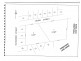 159 Truro Street, Urangan QLD 4655