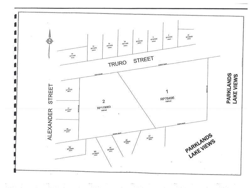 159 Truro Street, Urangan QLD 4655