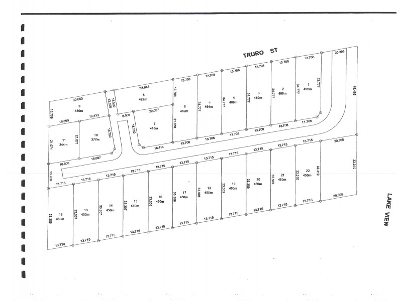 159 Truro Street, Urangan QLD 4655