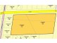 159 Truro Street, Urangan QLD 4655