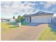 2 Wongala Way, Eli Waters QLD 4655
