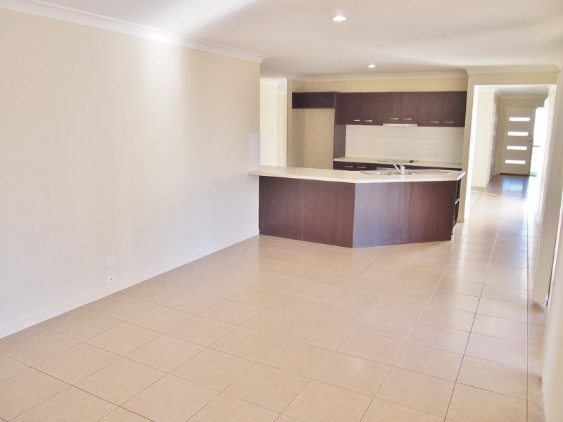 2 Wongala Way, Eli Waters QLD 4655