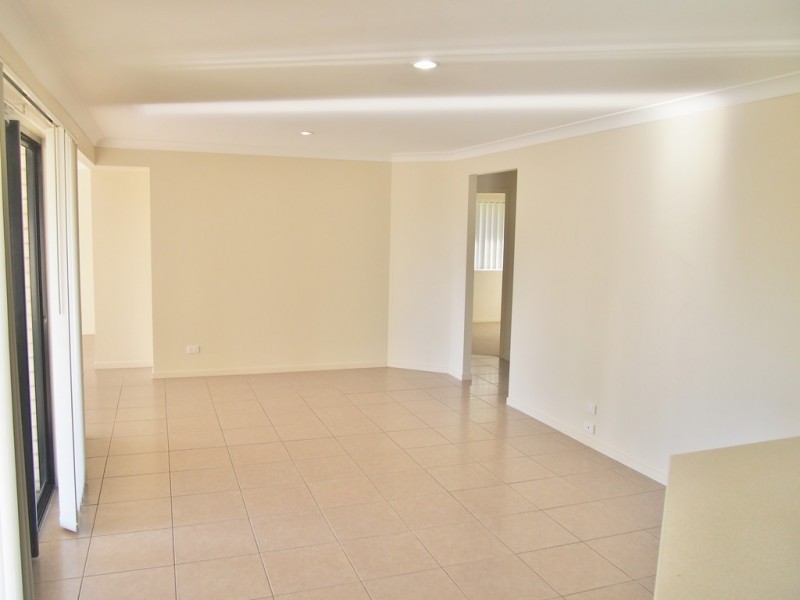 2 Wongala Way, Eli Waters QLD 4655