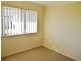 2 Wongala Way, Eli Waters QLD 4655