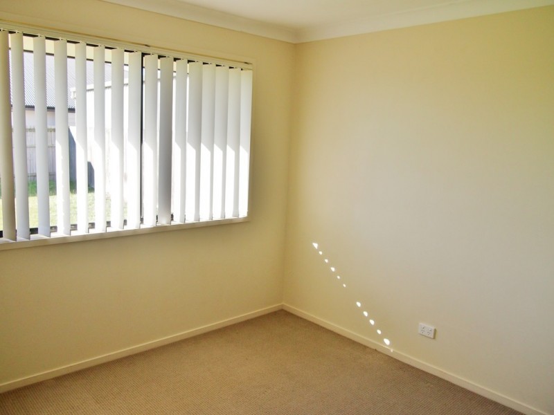 2 Wongala Way, Eli Waters QLD 4655