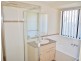 2 Wongala Way, Eli Waters QLD 4655
