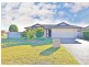 2 Wongala Way, Eli Waters QLD 4655