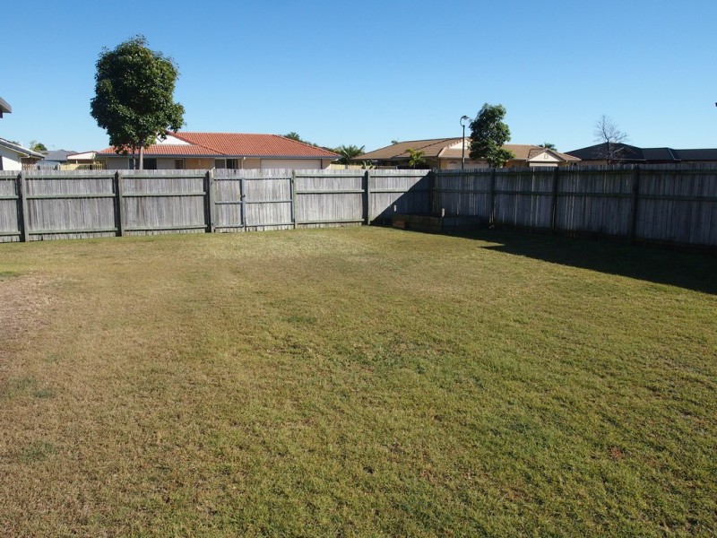 2 Wongala Way, Eli Waters QLD 4655