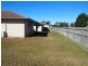 2 Wongala Way, Eli Waters QLD 4655