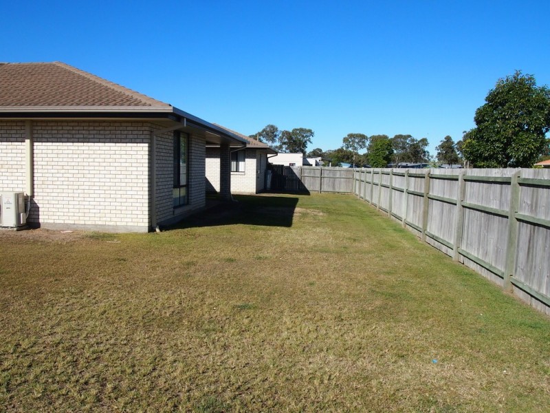 2 Wongala Way, Eli Waters QLD 4655