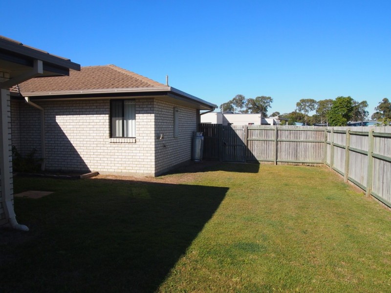 2 Wongala Way, Eli Waters QLD 4655