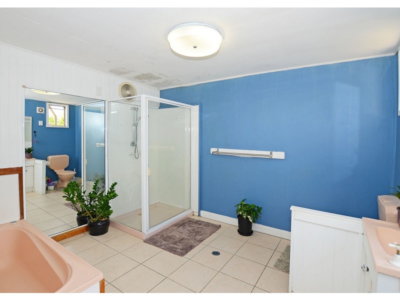 11 Sanctuary Road, Booral QLD 4655