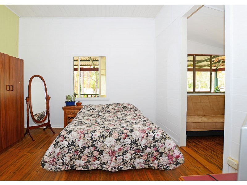 11 Sanctuary Road, Booral QLD 4655