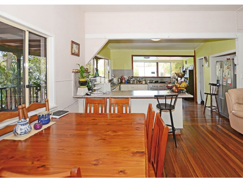 11 Sanctuary Road, Booral QLD 4655