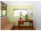 11 Sanctuary Road, Booral QLD 4655