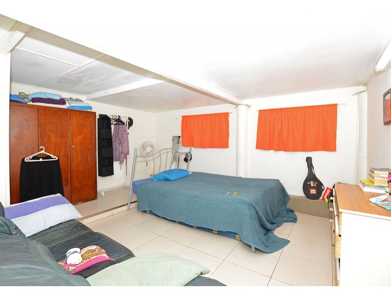 11 Sanctuary Road, Booral QLD 4655