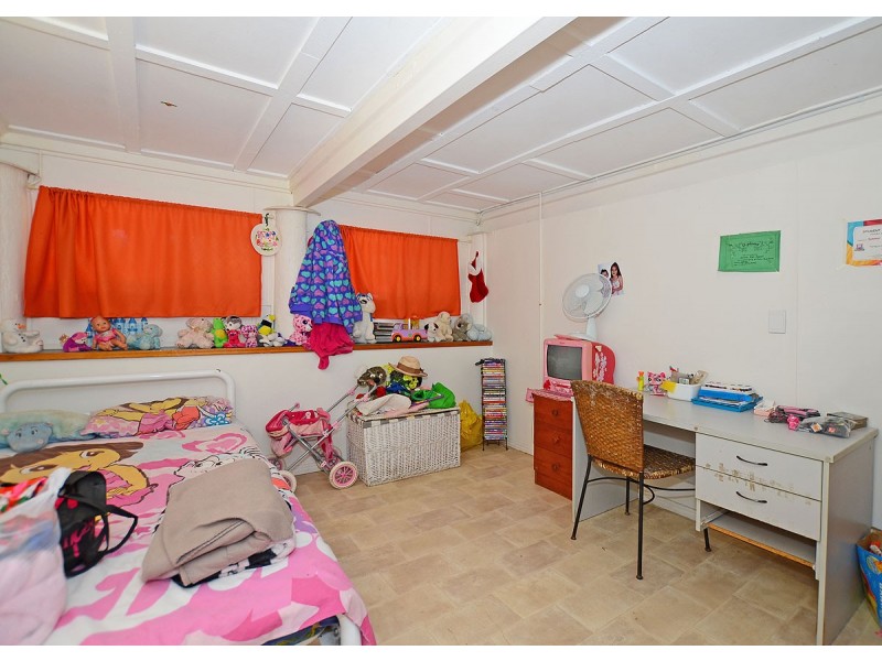 11 Sanctuary Road, Booral QLD 4655