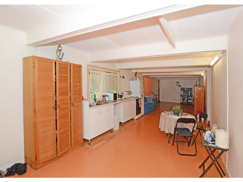 11 Sanctuary Road, Booral QLD 4655