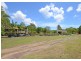 11 Sanctuary Road, Booral QLD 4655