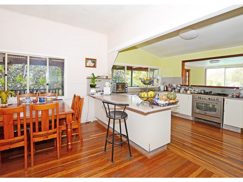 11 Sanctuary Road, Booral QLD 4655