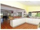 11 Sanctuary Road, Booral QLD 4655
