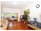 11 Sanctuary Road, Booral QLD 4655