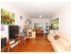 11 Sanctuary Road, Booral QLD 4655