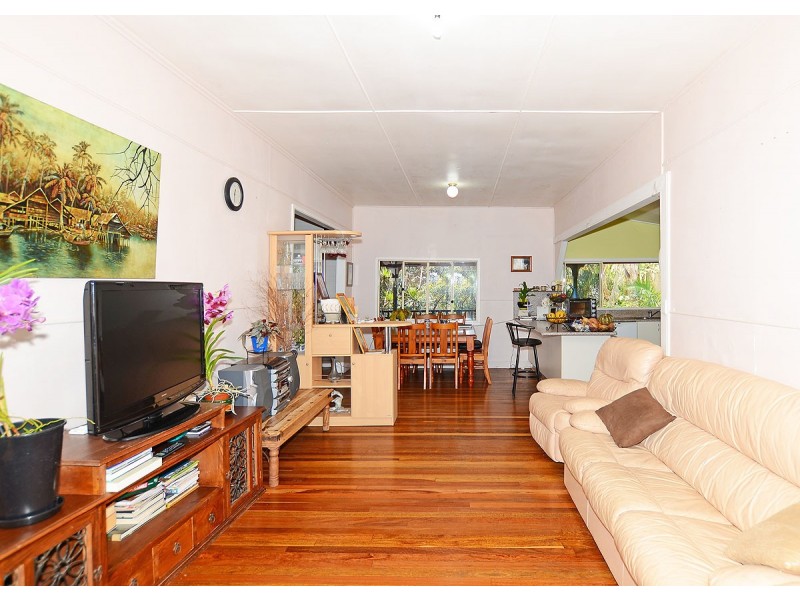 11 Sanctuary Road, Booral QLD 4655