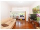 11 Sanctuary Road, Booral QLD 4655