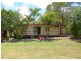 11 Sanctuary Road, Booral QLD 4655