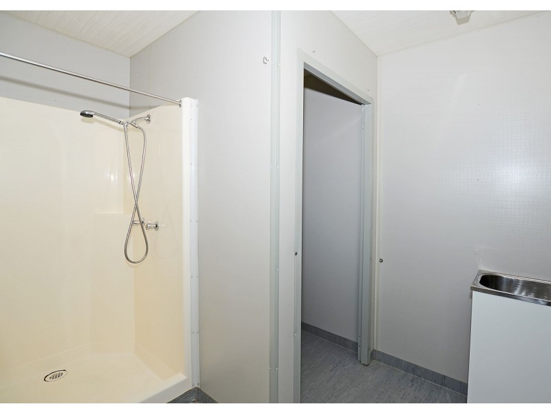 11 Sanctuary Road, Booral QLD 4655