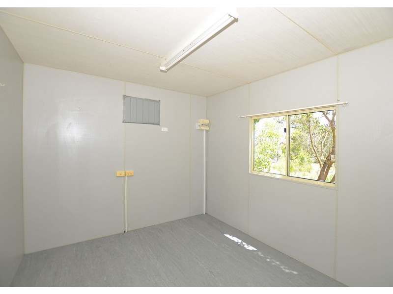 11 Sanctuary Road, Booral QLD 4655
