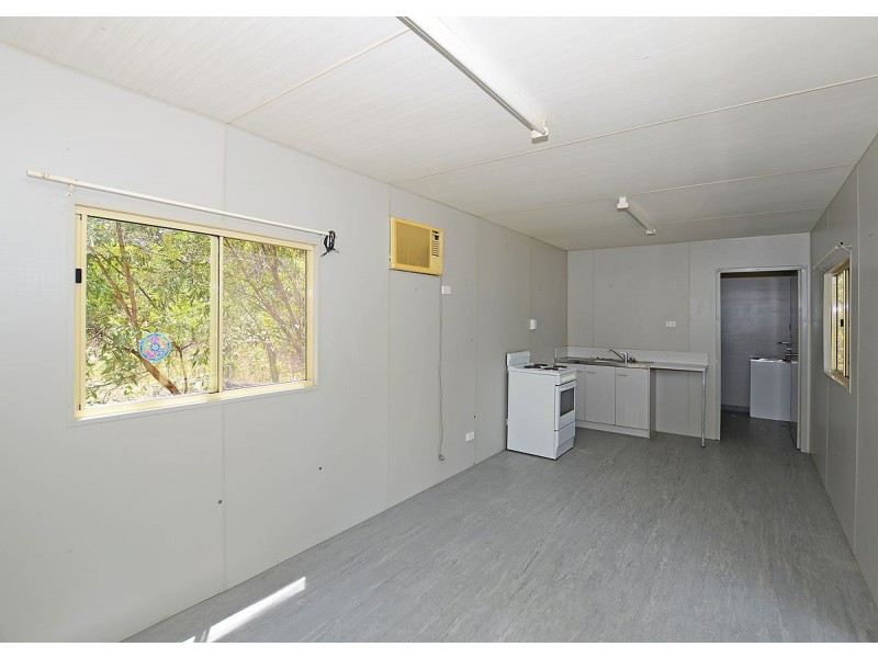 11 Sanctuary Road, Booral QLD 4655