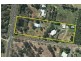 11 Sanctuary Road, Booral QLD 4655 Floorplan