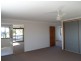8b Franklin Street, Pialba QLD 4655