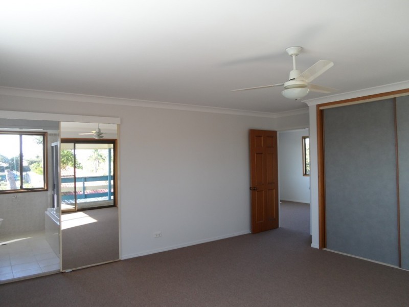 8b Franklin Street, Pialba QLD 4655