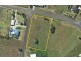 78 Seafarer Dr, River Heads QLD 4655
