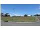 78 Seafarer Dr, River Heads QLD 4655